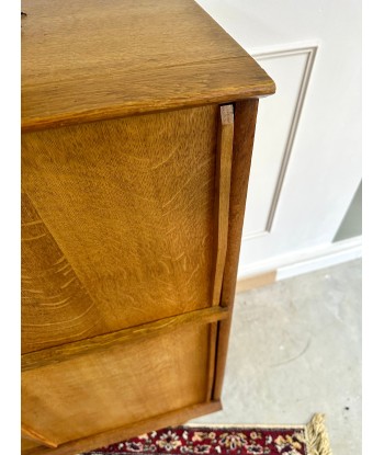 Armoire / buffet vintage online