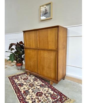 Armoire / buffet vintage online