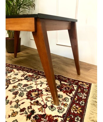 Table basse dessus carrelage en ligne des produits 