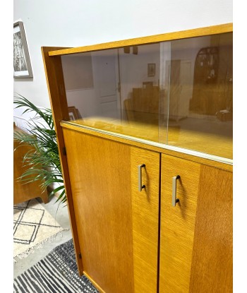 Armoire vintage années 50 Vous souhaitez 