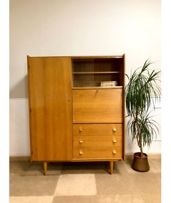 Armoire scandinave En savoir plus