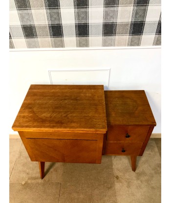 Meuble rangement scandinave vente chaude votre 