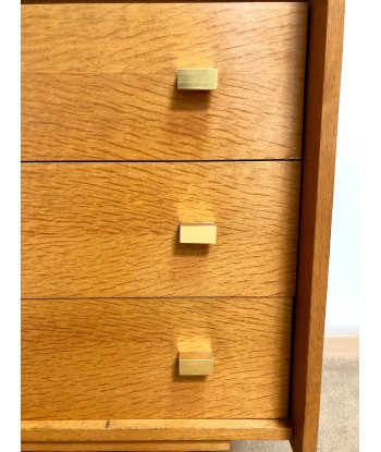 Armoire scandinave En savoir plus