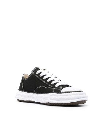 Peterson23 Low Top Sneakers ou a consommer sur place