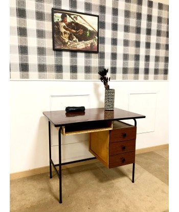 Bureau vintage en Formica l'achat 