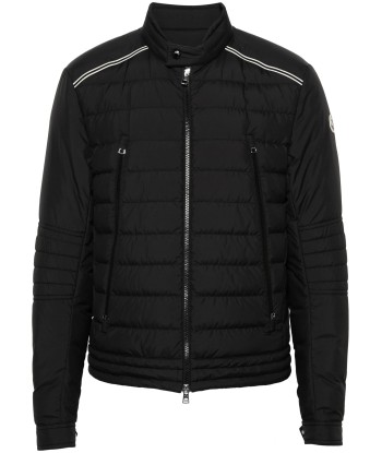 Perial Puffer Jacket de pas cher