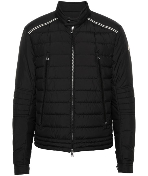 Perial Puffer Jacket de pas cher