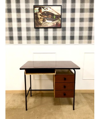 Bureau vintage en Formica l'achat 