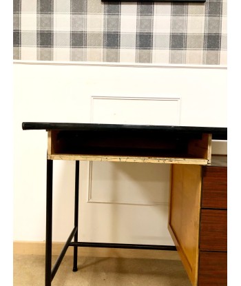 Bureau vintage en Formica l'achat 