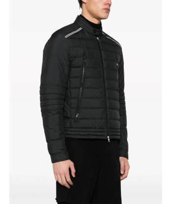 Perial Puffer Jacket de pas cher