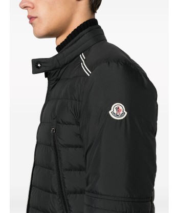 Perial Puffer Jacket de pas cher