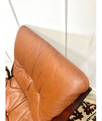 Fauteuil Kengu par RYKKEN acheter