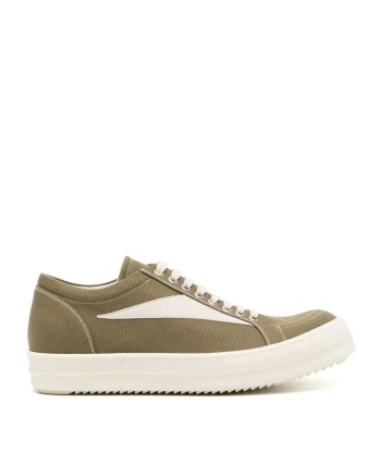 Paneled Low Top Sneakers vous aussi creer 